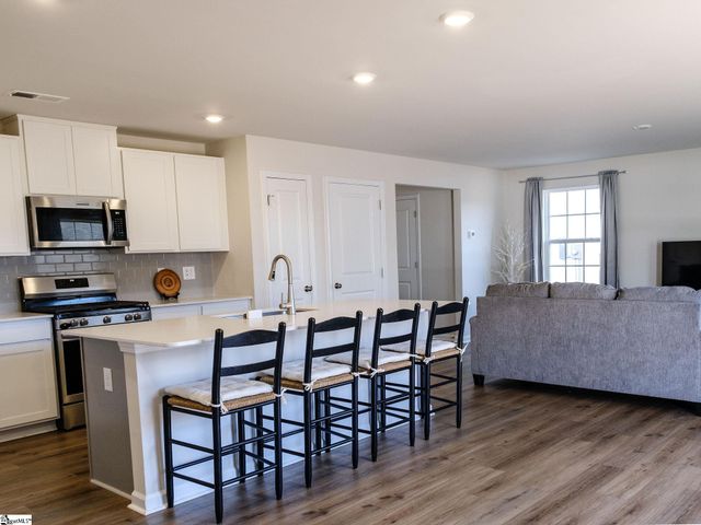 216 Wintersweet Way, Greenville, SC 29605