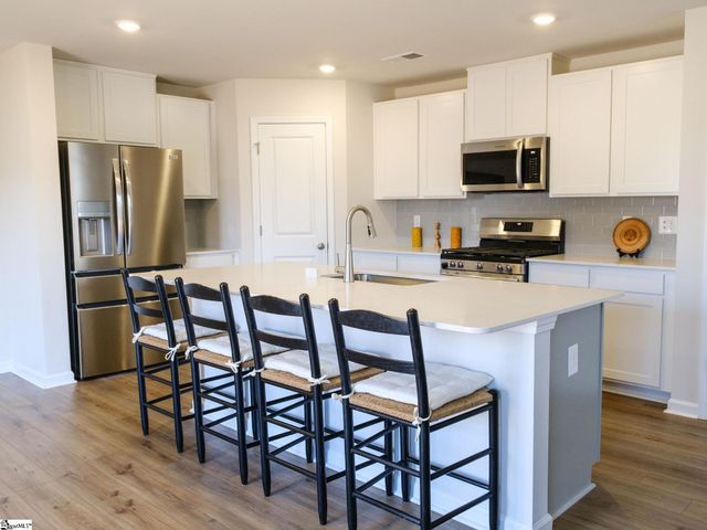 216 Wintersweet Way, Greenville, SC 29605