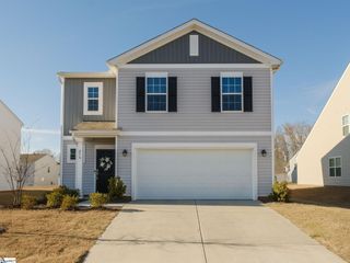 216 Wintersweet Way, Greenville, SC 29605