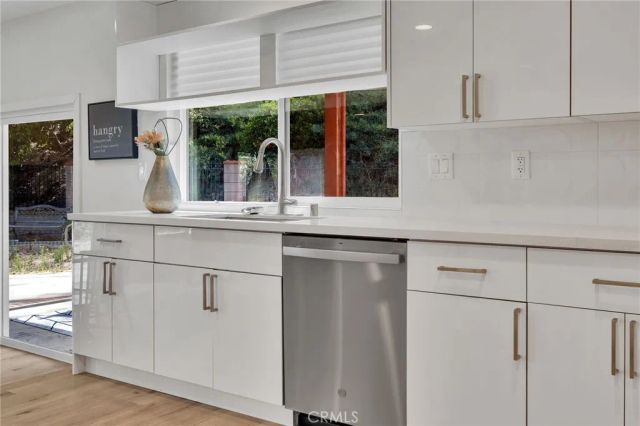 10842 Amber Hill, Whittier, CA 90601