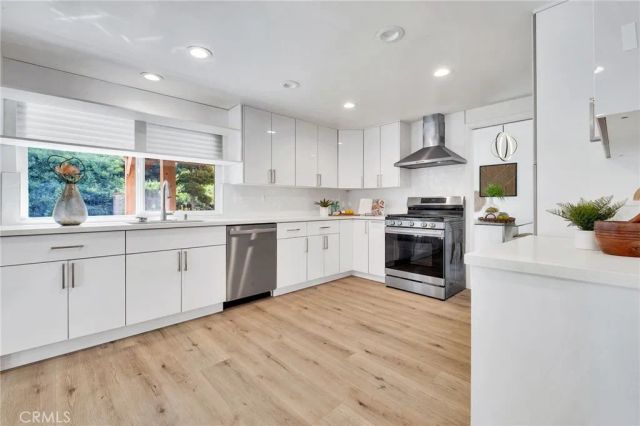 10842 Amber Hill, Whittier, CA 90601