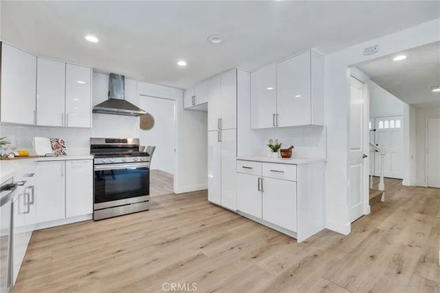 10842 Amber Hill, Whittier, CA 90601
