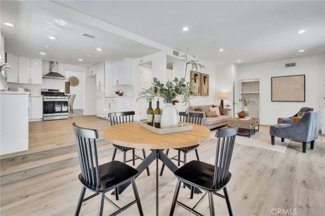 10842 Amber Hill, Whittier, CA 90601
