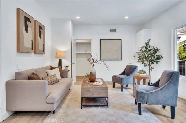 10842 Amber Hill, Whittier, CA 90601