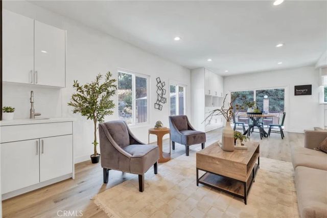 10842 Amber Hill, Whittier, CA 90601