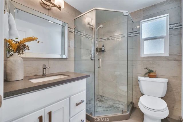 10842 Amber Hill, Whittier, CA 90601