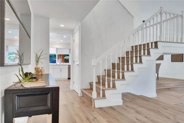 10842 Amber Hill, Whittier, CA 90601