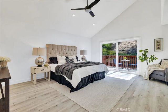 10842 Amber Hill, Whittier, CA 90601