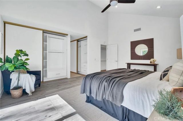 10842 Amber Hill, Whittier, CA 90601
