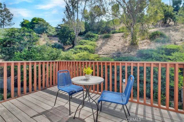 10842 Amber Hill, Whittier, CA 90601
