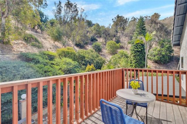 10842 Amber Hill, Whittier, CA 90601