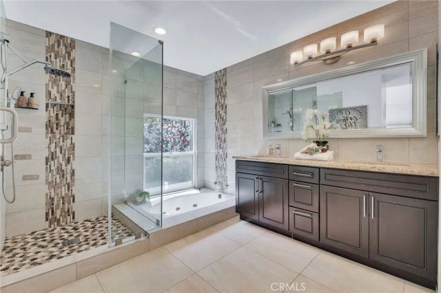 10842 Amber Hill, Whittier, CA 90601