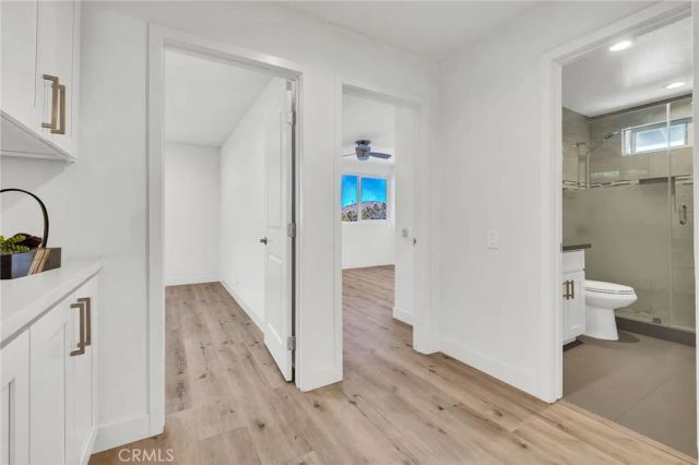 10842 Amber Hill, Whittier, CA 90601