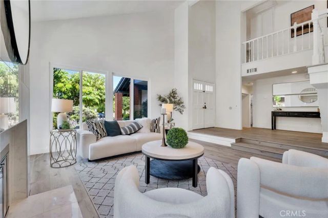 10842 Amber Hill, Whittier, CA 90601