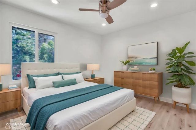 10842 Amber Hill, Whittier, CA 90601