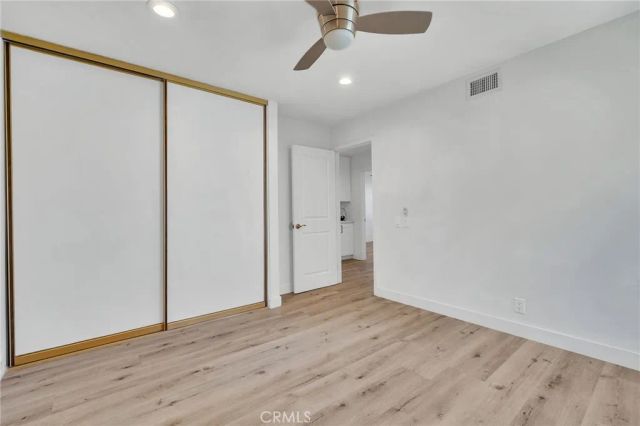 10842 Amber Hill, Whittier, CA 90601
