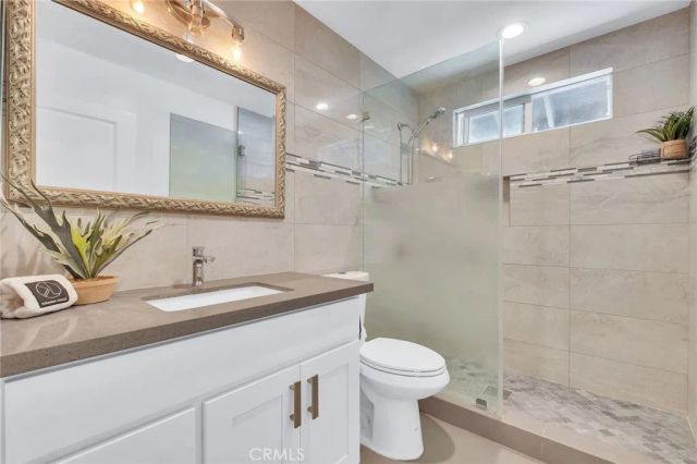 10842 Amber Hill, Whittier, CA 90601