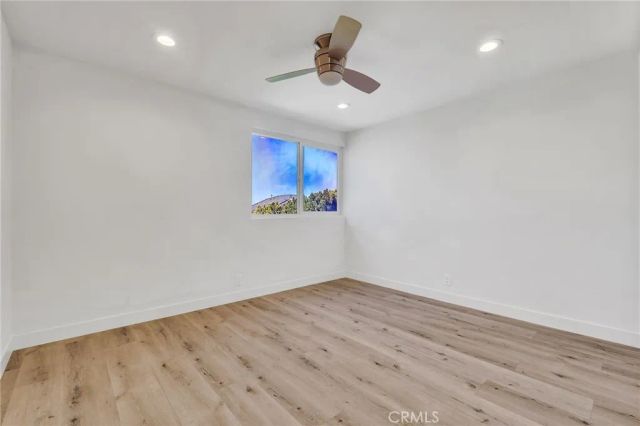 10842 Amber Hill, Whittier, CA 90601