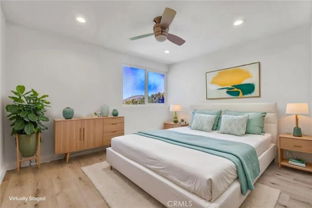 10842 Amber Hill, Whittier, CA 90601
