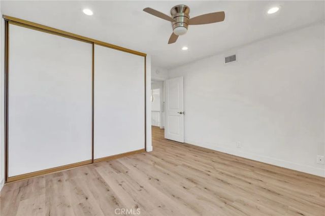10842 Amber Hill, Whittier, CA 90601