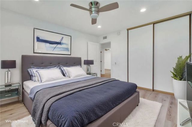 10842 Amber Hill, Whittier, CA 90601