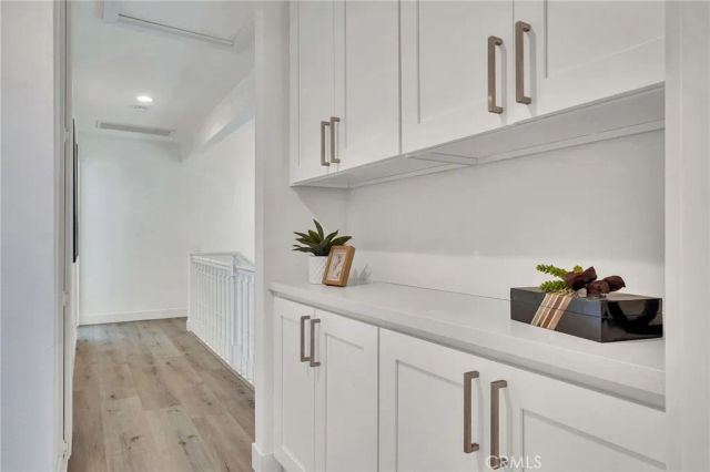 10842 Amber Hill, Whittier, CA 90601