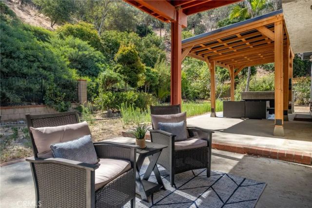 10842 Amber Hill, Whittier, CA 90601