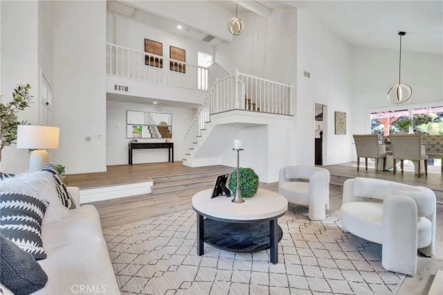 10842 Amber Hill, Whittier, CA 90601