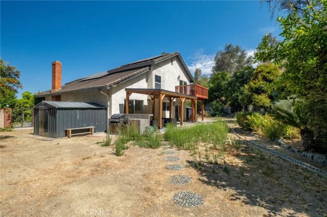 10842 Amber Hill, Whittier, CA 90601