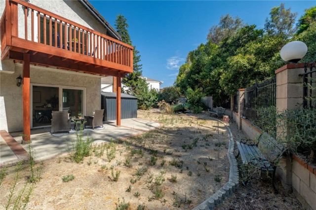 10842 Amber Hill, Whittier, CA 90601