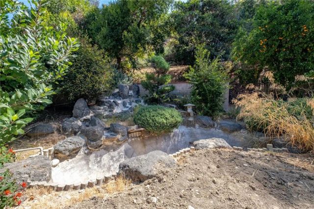 10842 Amber Hill, Whittier, CA 90601