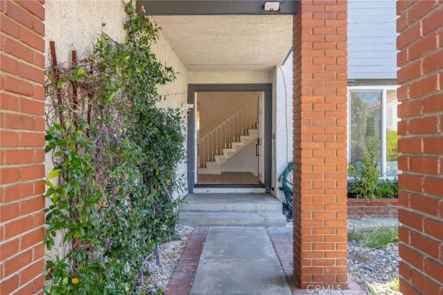 10842 Amber Hill, Whittier, CA 90601