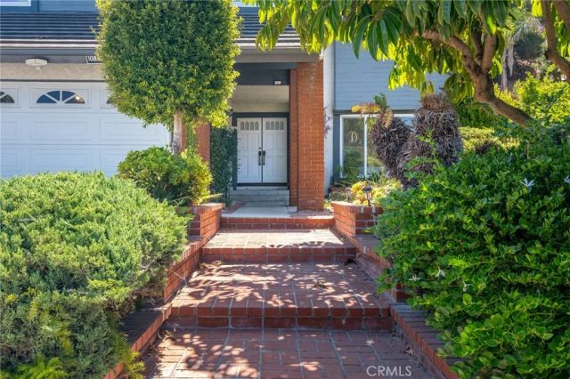10842 Amber Hill, Whittier, CA 90601