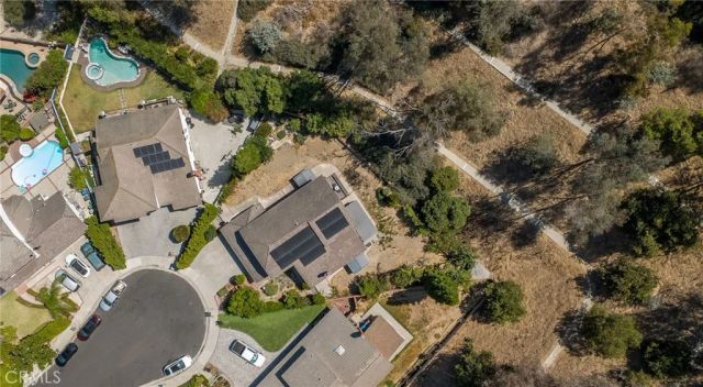 10842 Amber Hill, Whittier, CA 90601