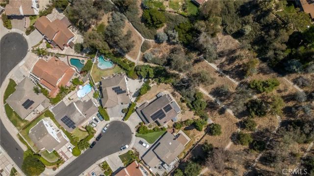 10842 Amber Hill, Whittier, CA 90601