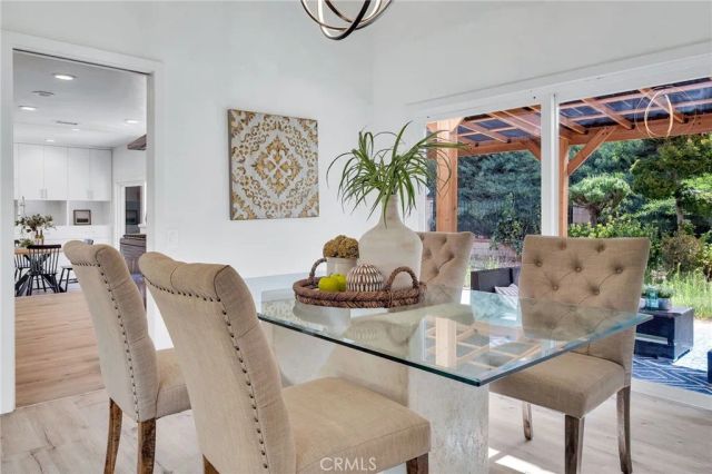 10842 Amber Hill, Whittier, CA 90601