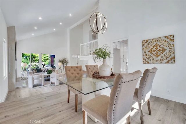 10842 Amber Hill, Whittier, CA 90601