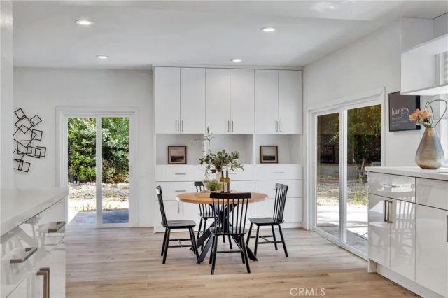 10842 Amber Hill, Whittier, CA 90601