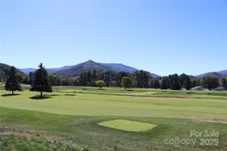 00 Longview Drive 6, Waynesville, NC 28786