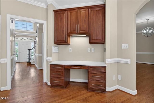 5523 Linkside Court, Fuquay Varina, NC 27526