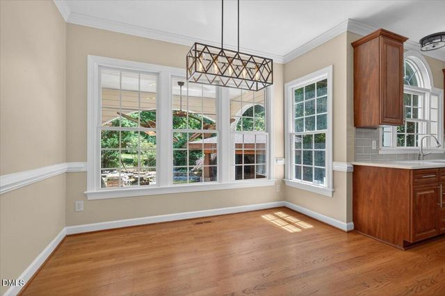 5523 Linkside Court, Fuquay Varina, NC 27526