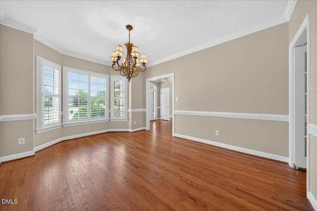 5523 Linkside Court, Fuquay Varina, NC 27526