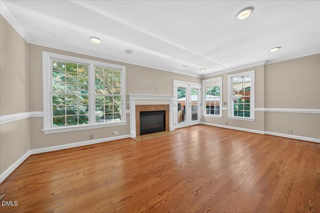 5523 Linkside Court, Fuquay Varina, NC 27526