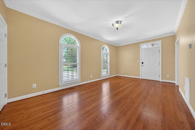 5523 Linkside Court, Fuquay Varina, NC 27526