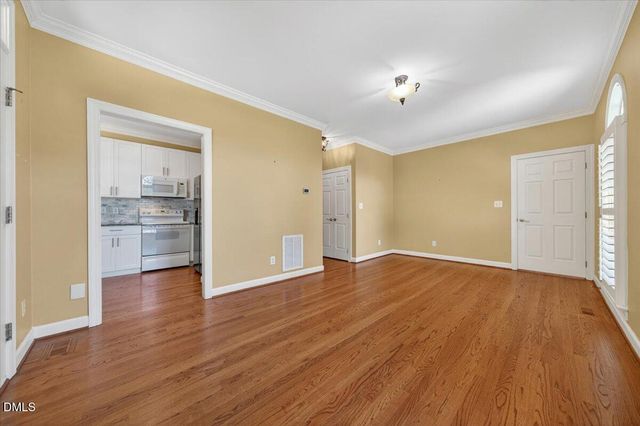 5523 Linkside Court, Fuquay Varina, NC 27526