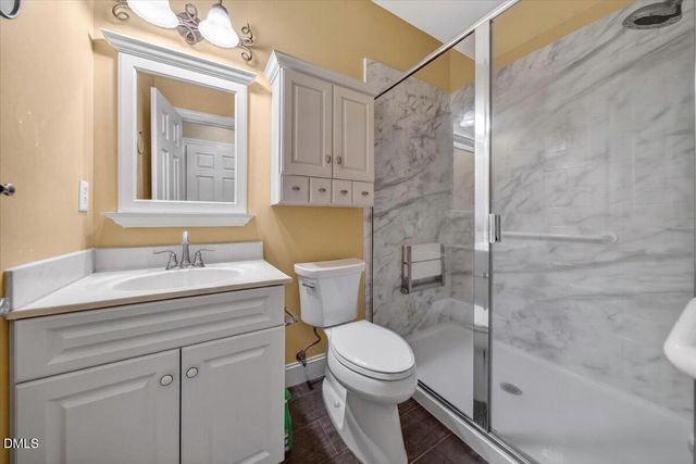 5523 Linkside Court, Fuquay Varina, NC 27526