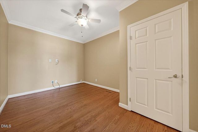 5523 Linkside Court, Fuquay Varina, NC 27526