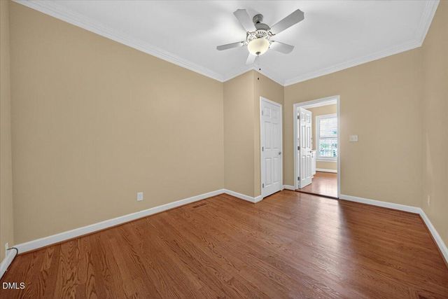 5523 Linkside Court, Fuquay Varina, NC 27526