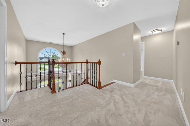 5523 Linkside Court, Fuquay Varina, NC 27526