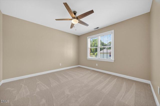 5523 Linkside Court, Fuquay Varina, NC 27526